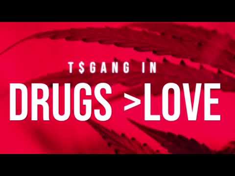 8  DOUBLE G GOOD PURRR