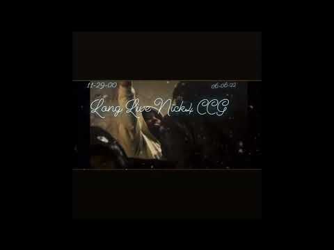 CCGSEAN x DeeSkiee Dub x Nick Foee - In&Out CCG Remix (Official Audio)