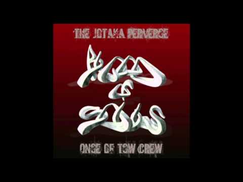 Onse TSW CREW & The Jotaka Perverse   Welcome To My Hell Prod Jr Makhno