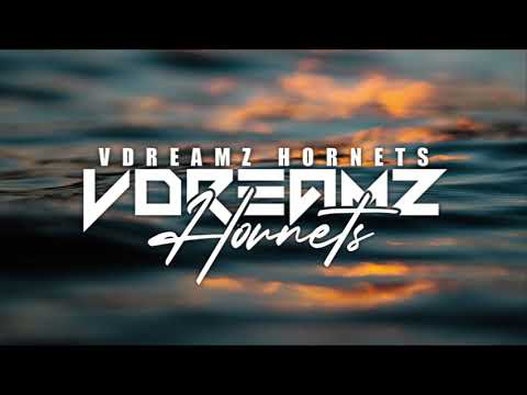 TNI ENVOYER - SOWETO ( STS REMIX ) 2021