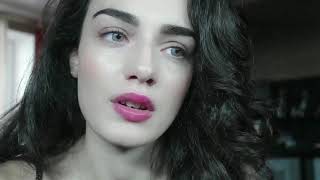 Anna Egoyan _ «Ты знаешь ...»