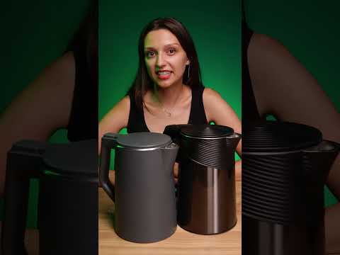 Чайник электрический AENO EK4