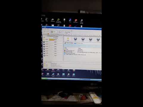MICROMAX A311 FULL FLASH