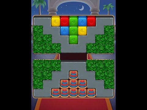 TOON BLAST level 3404