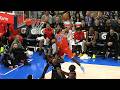 1 HOUR Of NBA S BEST Dunks In The Last 10 Years