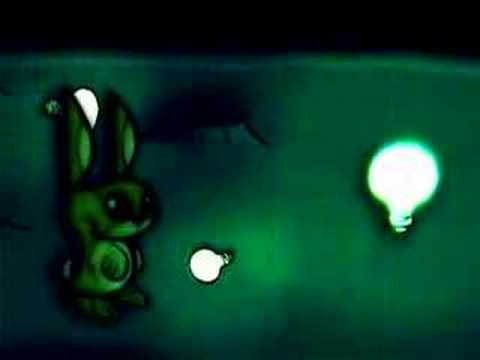 Xploding Plastix - Joy Comes In The Morning