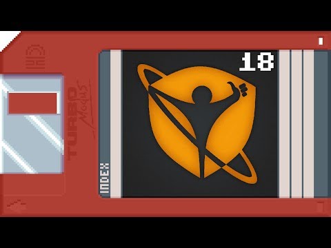 Lua Crashkurs (2/2) [Visionaire Studio 5 : TUTORIAL] - [18]