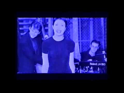 Traffic Jam (Bradford/Wayman) - Black Taxi