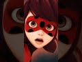 Miraculous | Oplossen | Disney Channel NL