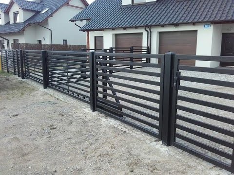 Robert Bachorski PPHU - video