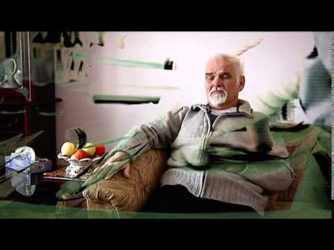 Na zdrowie. Zbigniewa Nowodworska rozmawia z prof. Pawłem Chęcińskim