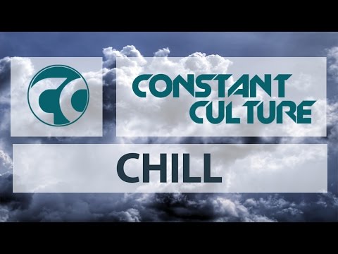 Just Chillax - Enjoy The Flight Feat. Fréd (Ben Mornin Remix)