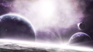 Blackink - Maiden (Full Version)