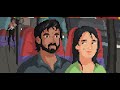 Hasan Raheem Yaadein Prod By Shehryar Khan