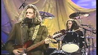 Shadowloand - Its All Over Now Baby Blue