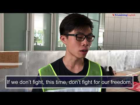 新聞的話。思考 (News Words: Contemplate)