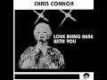 Come Rain Or Come Shine by Chris Connor