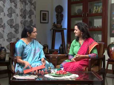 Vanitha I Episode 106 - Part 1 I Mazhavil Manorama