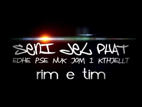 Xmx vs. Cappa'L vs. Deenoy - Battle Symphony