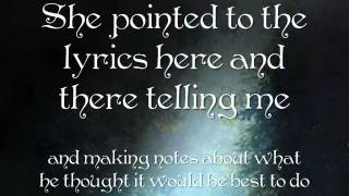 (Part 9/10) ABOUT ME: Ninfa Artemis