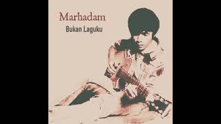 Download lagu Syukur (Jamal Abdillah) cover by Marhadam mp3