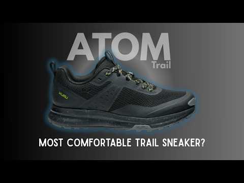 These KURU Hikers Changed Everything