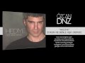 Özcan Deniz - Zorun Ne Benle Aşk (Remix) 