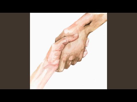 No Me Soltarás - Mateo 5:14