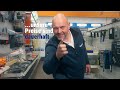 Meesenburg-Onlineshop