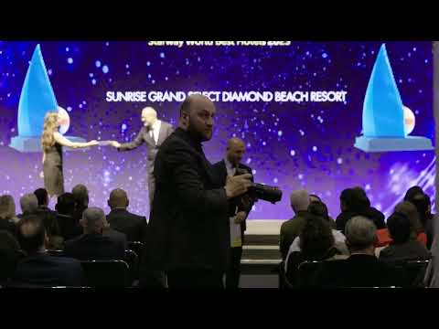 Fotos im Sofortdruck bei Veranstaltungen