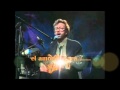 Eric Clapton Running on faith-UNPLUGGED ...