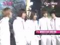 Psycho Junsu Psycho Junsu