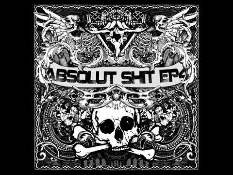 01 Sectio Aurea - Fulmine (EP4)