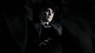 #thomasshelby #reflexão #reflexao #motivacional #motivação #peakyblinders