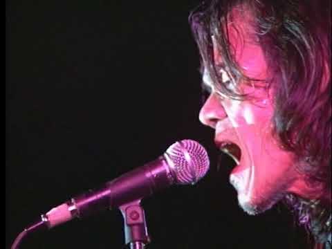 Pepe Smith - Himig Natin (live 1997)