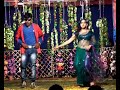 Andhra Recording Dance 4