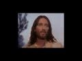 tercer cielo - heroe (VIDEO ORIGINAL)