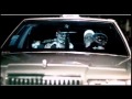 Tego Calderon - Gatas Gozan (Video)