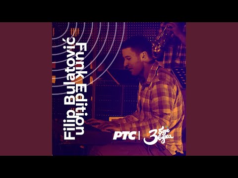 What Did You Do To Me