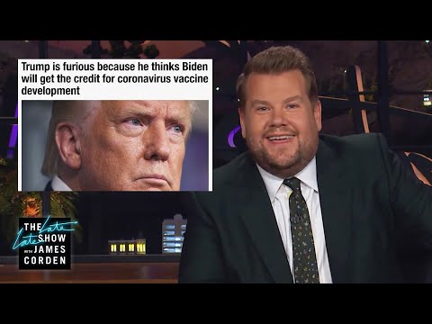 淒涼 "的特朗普將留在家中過感恩節。 ('Bleak' Trump Is Staying Home for Thanksgiving)