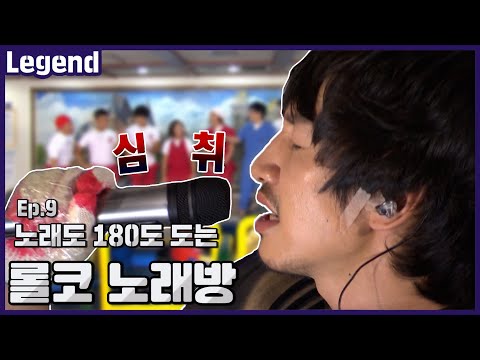아이콘