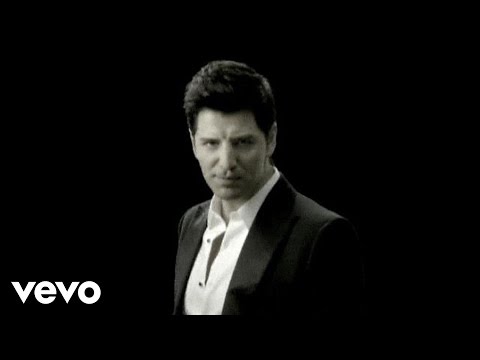 Sakis Rouvas - Spase To Hrono