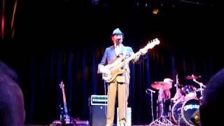 Chas and Dave - That's what I like