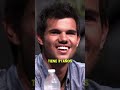 Qué Pasó Con Los Actores De Crepúsculo 15 Años Después Crepusculo Twilight Robertpattinson