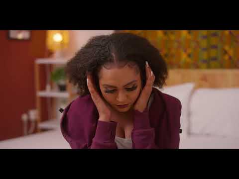 Kay 9ice - Fakye ( ft. Adina Thembi ) ( Official Video)