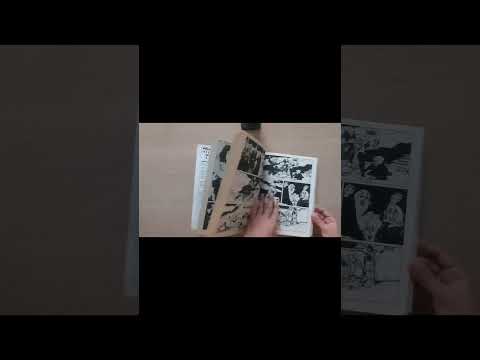 dylan dog albi numero 25 morgana.