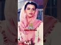 Khuda Gawah Movie Cast Then And Now 1992 2024 Shorts Bollywood Thenandnow