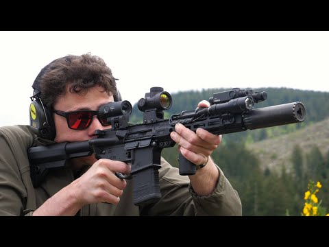 The MRO Everybody Asked For