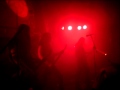 Gehenna- Adimiron Black. LIVE in Stavanger ...