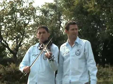 Raspjevani ahbabi - Odo' i ja na vjencanje - (Official video 2009)